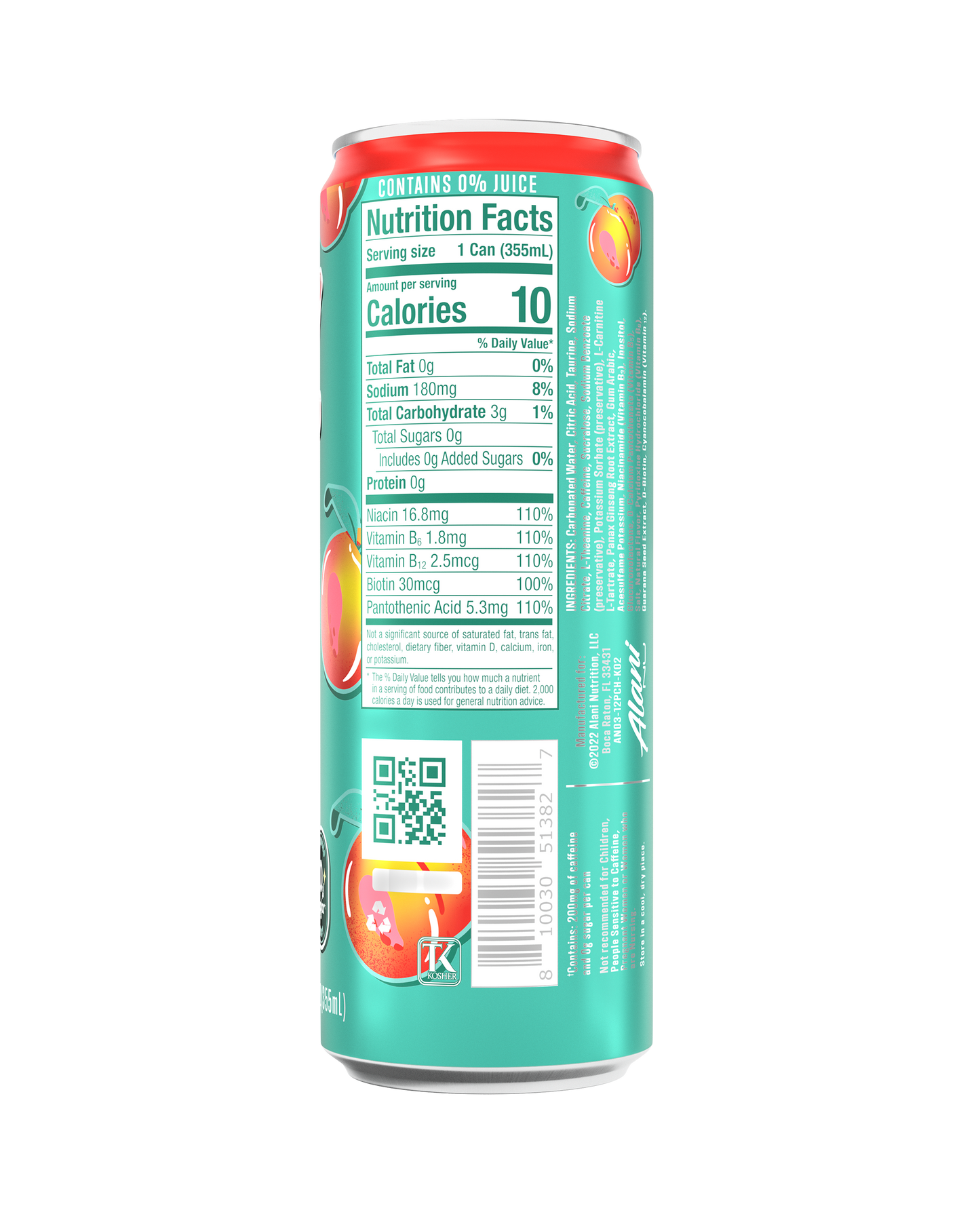 energy-drink-juicy-peach-12-pack-f2 stretch_AN-Website-12oz-PDP-PCH-03_V1.png