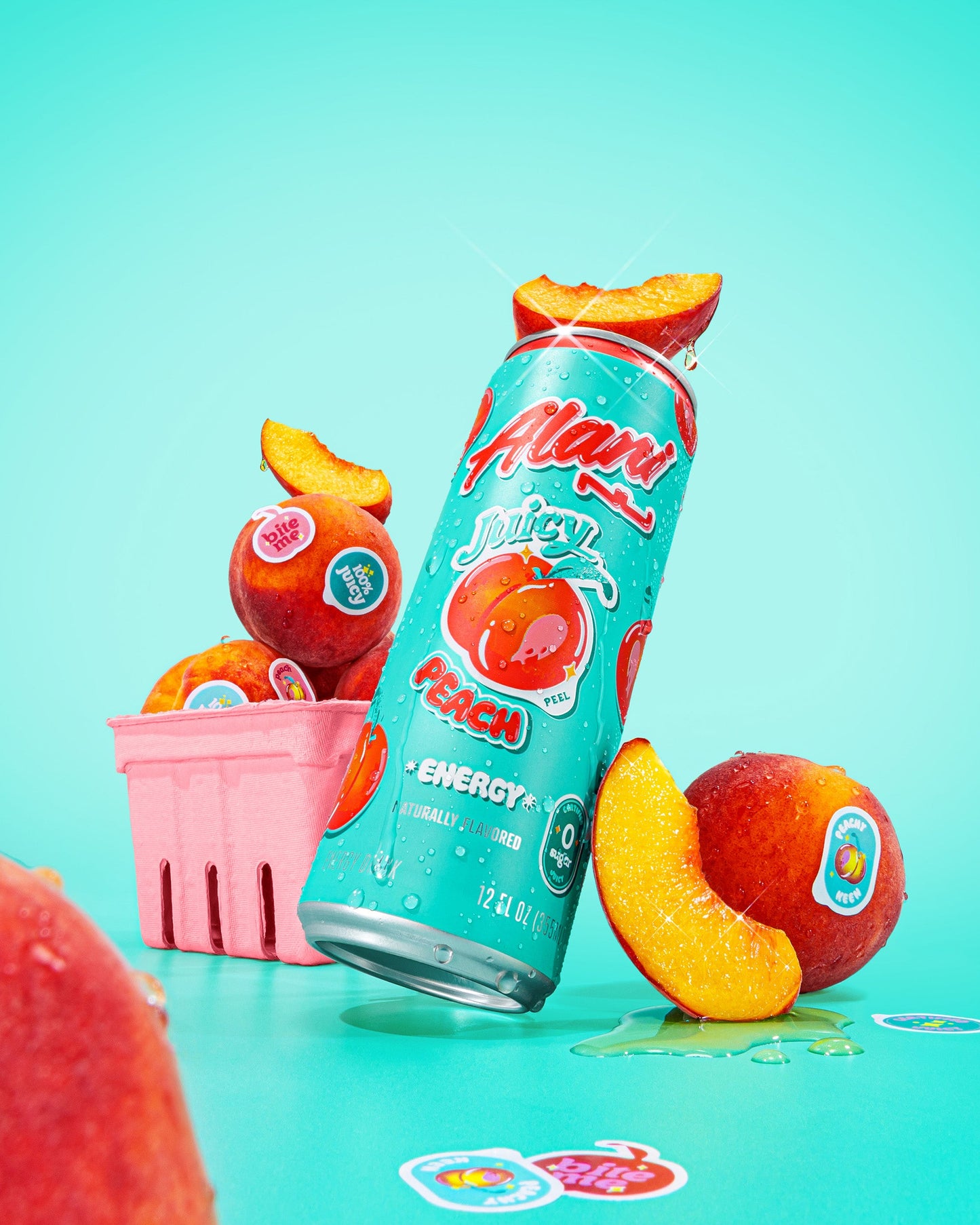 energy-drink-juicy-peach-12-pack-f2 stretch_AN-Website-12oz-PDP-PCH-04_v1.jpg stretch_AN-Website-12oz-PDP-PCH-04_v1_9cb4aaa228cc.jpg
