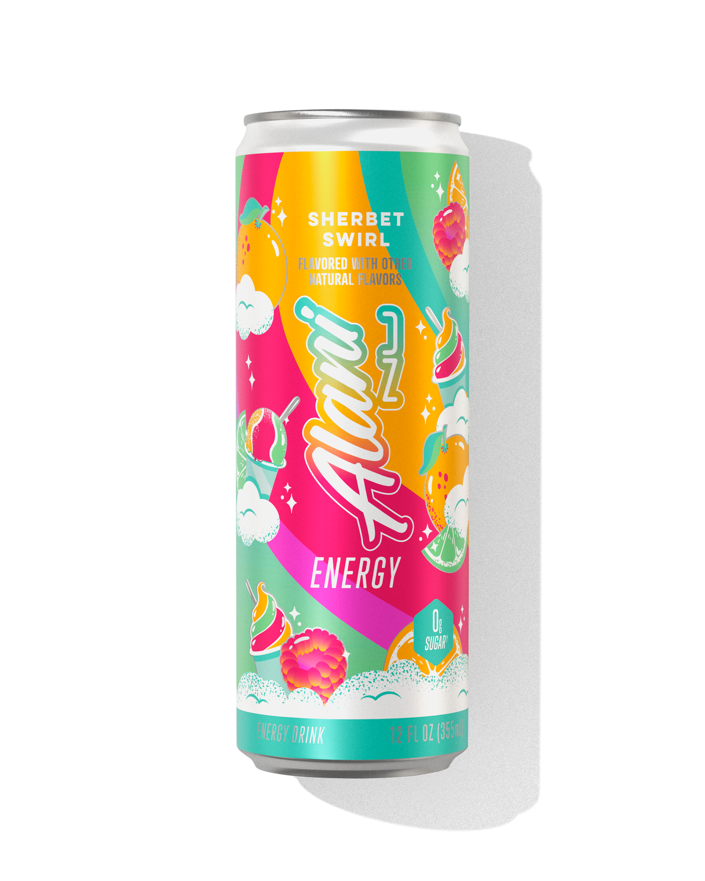 energy-drink-sherbet-swirl-12-pack-p3 stretch_AN-Website-12oz-PDP-SBS-01_v1.png