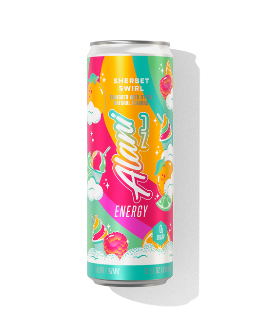 energy-drink-sherbet-swirl-12-pack-p3 stretch_AN-Website-12oz-PDP-SBS-01_v1.png