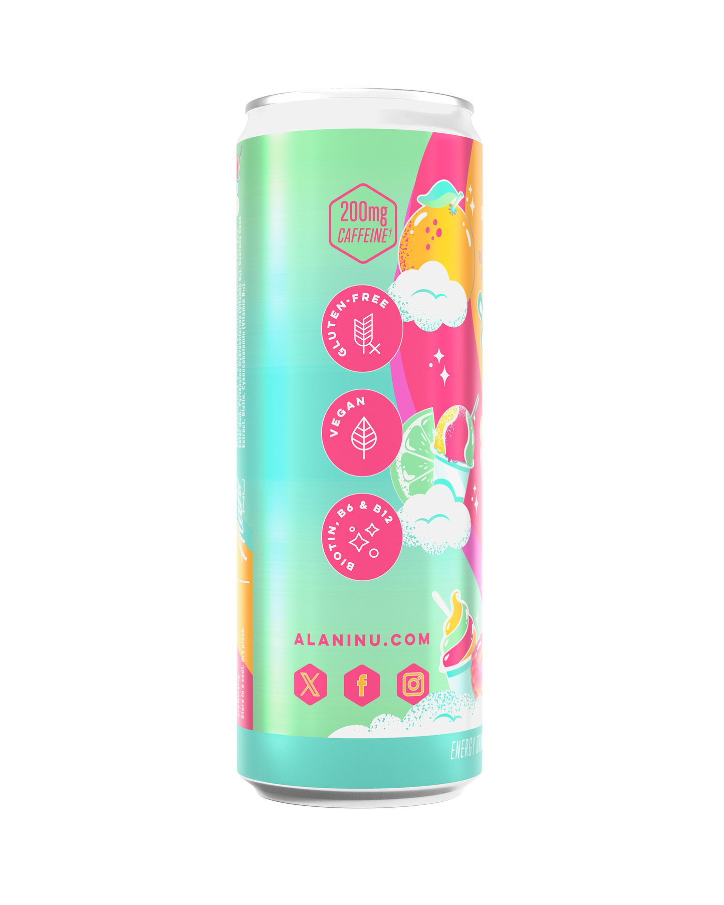 energy-drink-sherbet-swirl-12-pack-p3 stretch_AN-Website-12oz-PDP-SBS-02_v1.png