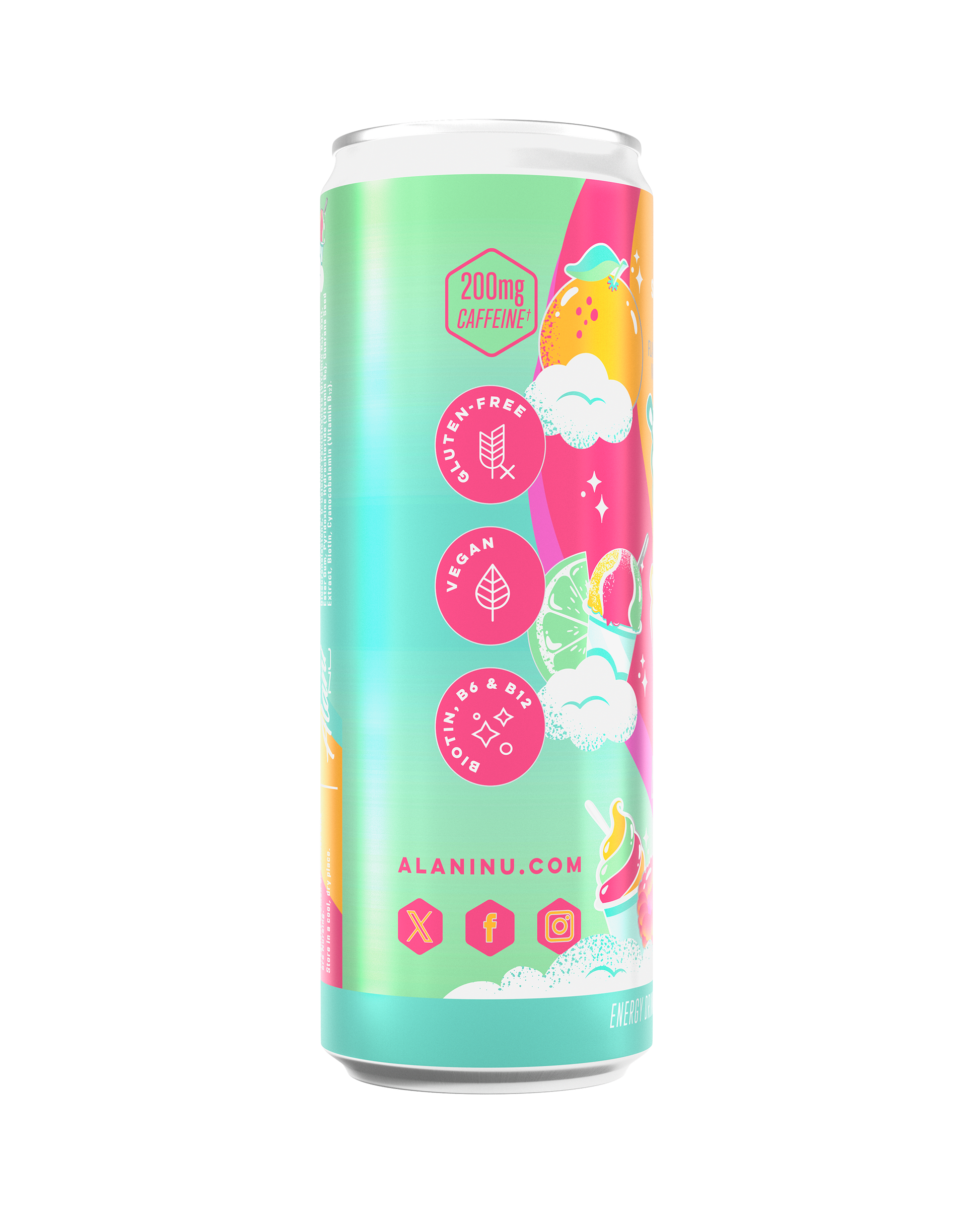 energy-drink-sherbet-swirl-12-pack-p3 stretch_AN-Website-12oz-PDP-SBS-02_v1.png