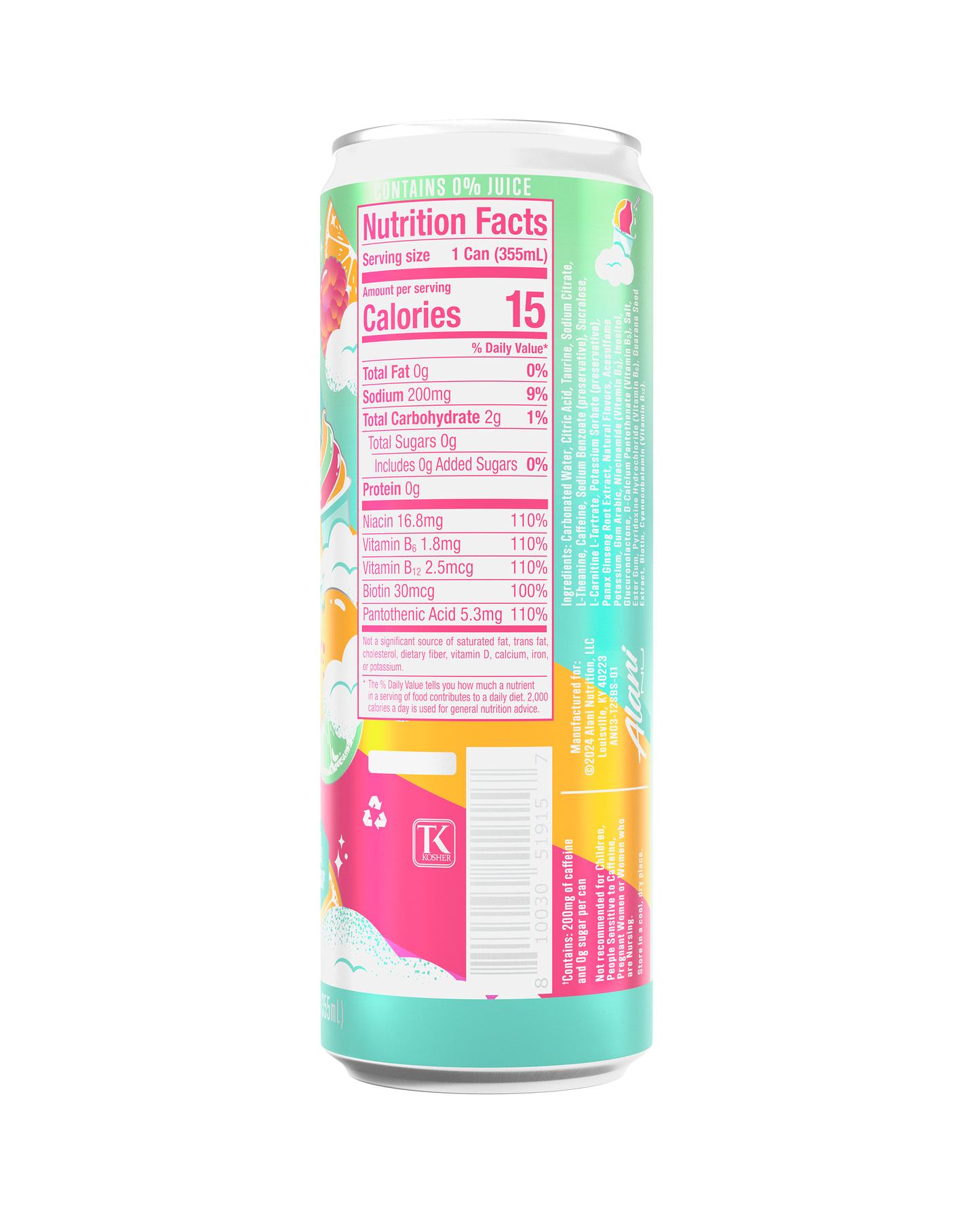 energy-drink-sherbet-swirl-12-pack-p3 stretch_AN-Website-12oz-PDP-SBS-03_v1.png