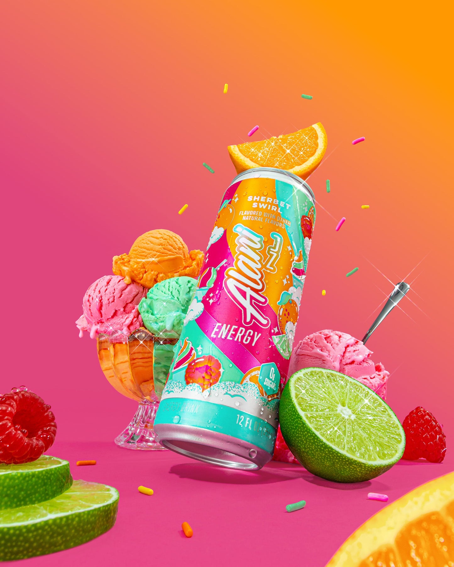 energy-drink-sherbet-swirl-12-pack-p3 stretch_AN-Website-12oz-PDP-SBS-04_V1.jpg stretch_AN-Website-12oz-PDP-SBS-04_V1_f221ce590f74.jpg