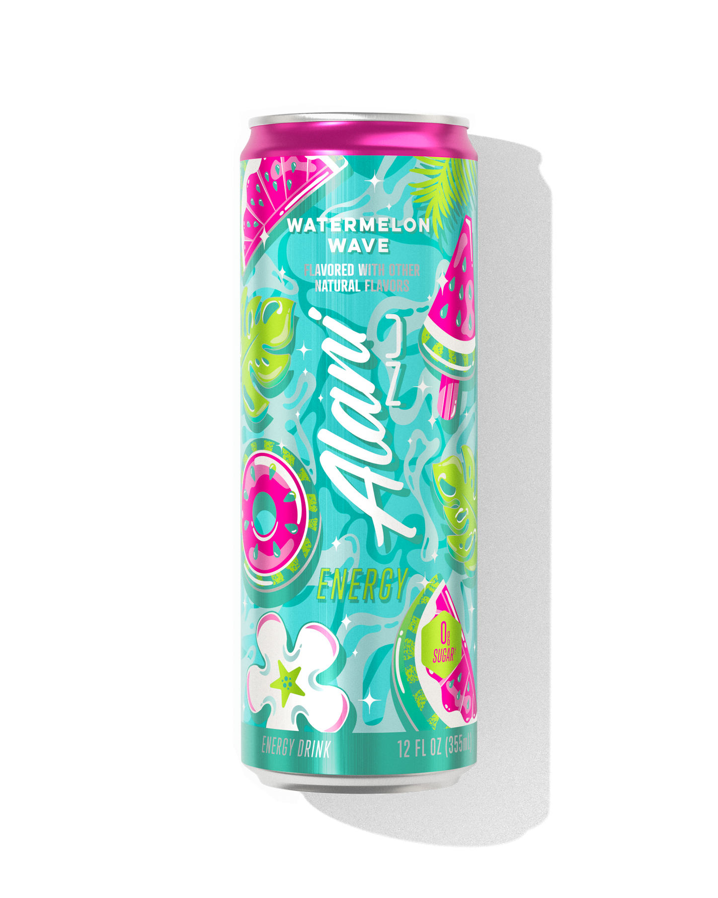 energy-drink-watermelon-wave-12-pack-g5 stretch_AN-Website-12oz-PDP-WMW-01_v1.png