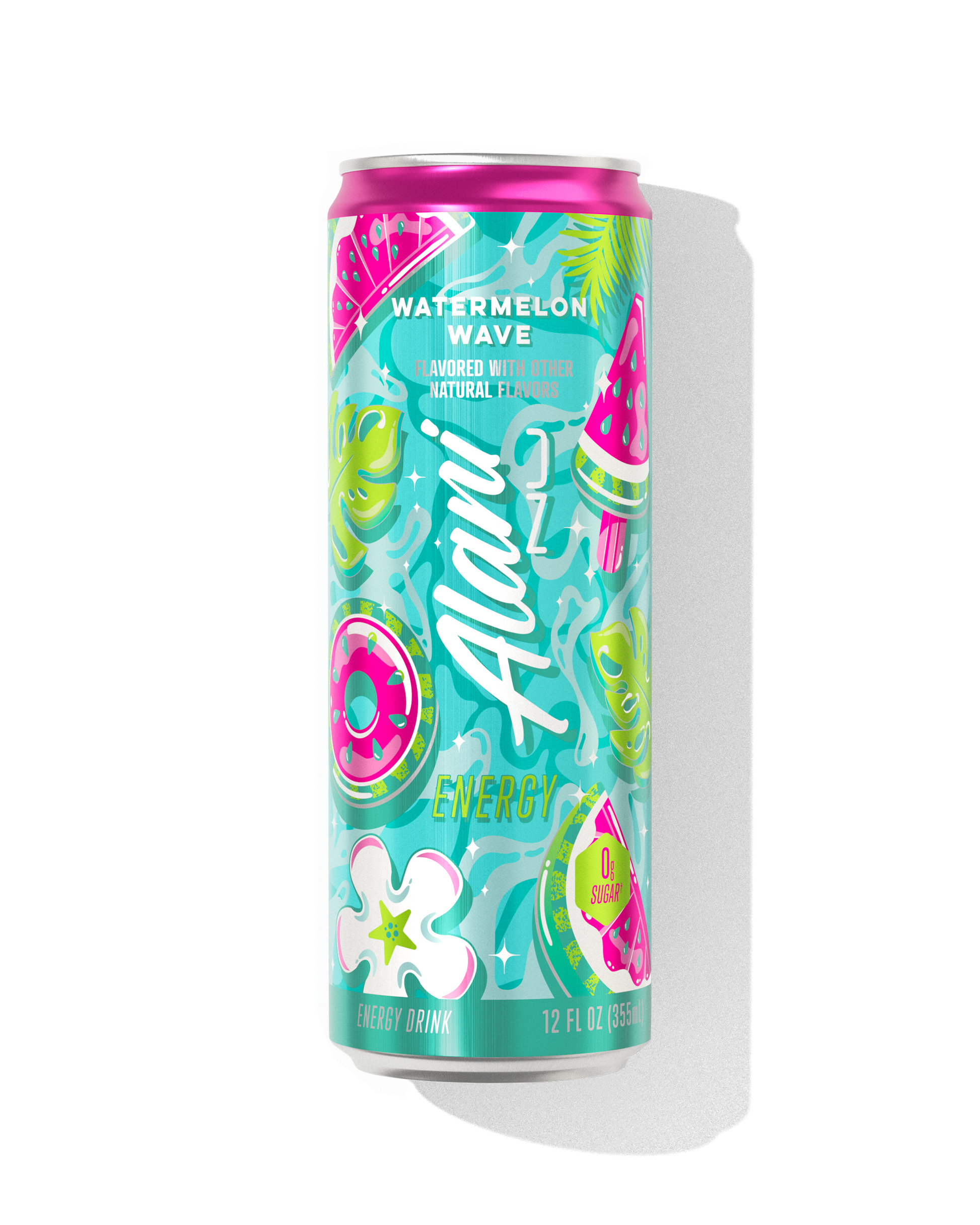 energy-drink-watermelon-wave-12-pack-g5 stretch_AN-Website-12oz-PDP-WMW-01_v1.png