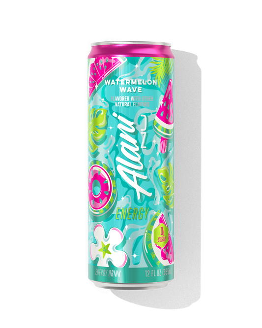 energy-drink-watermelon-wave-12-pack-g5 stretch_AN-Website-12oz-PDP-WMW-01_v1.png