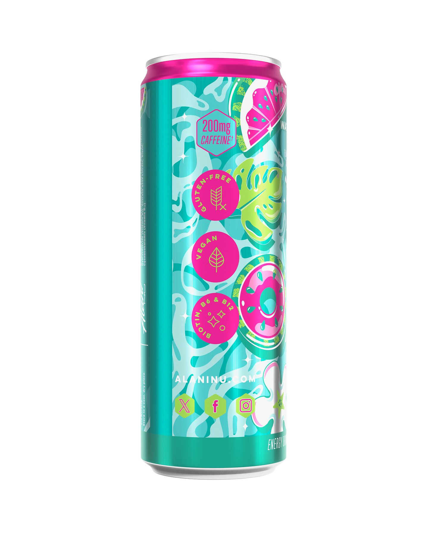 energy-drink-watermelon-wave-12-pack-g5 stretch_AN-Website-12oz-PDP-WMW-02_v1.png