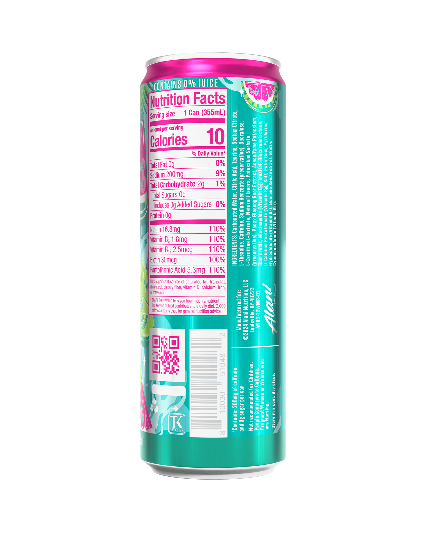 energy-drink-watermelon-wave-12-pack-g5 stretch_AN-Website-12oz-PDP-WMW-03_v1.png