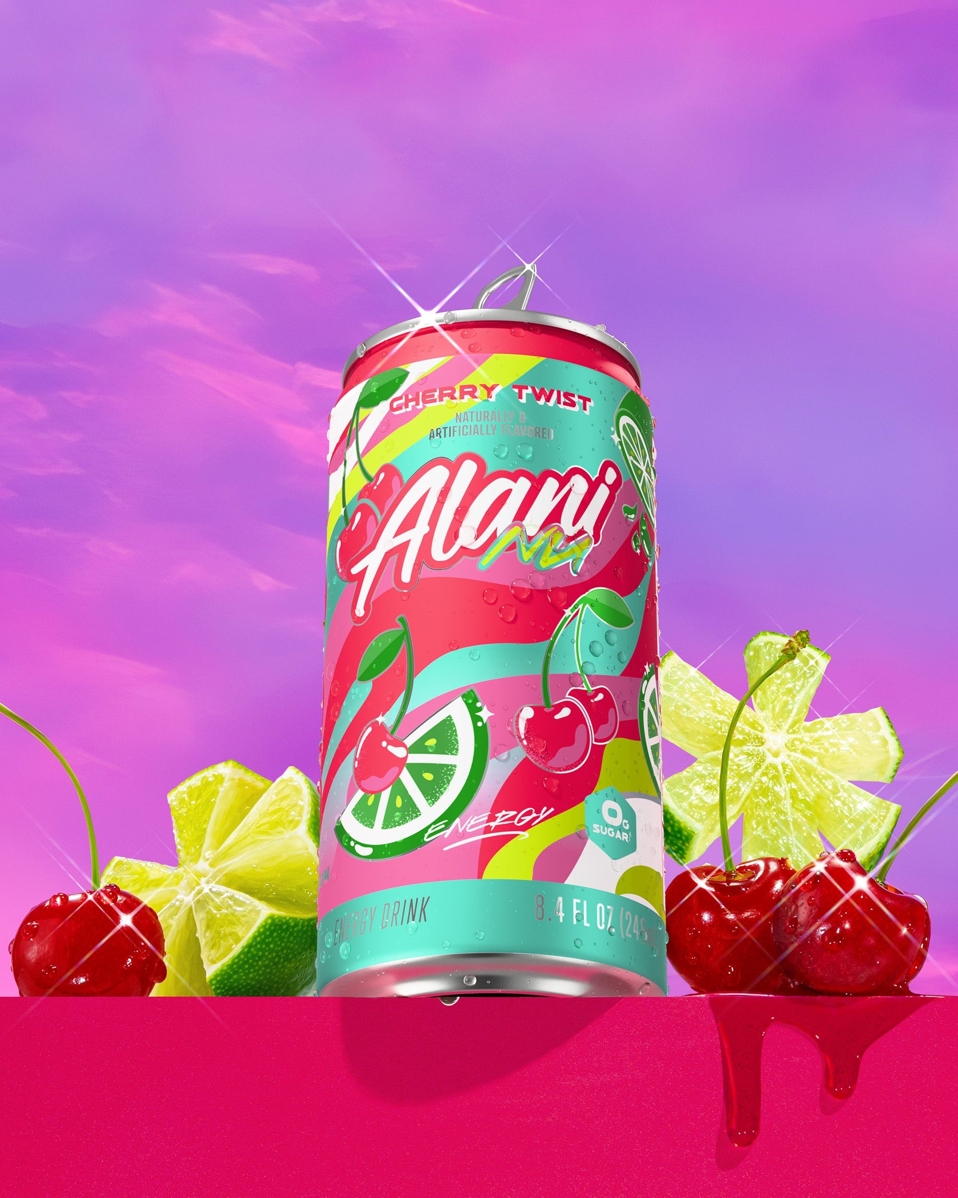 mini-energy-cherry-twist-24-pack-b0 stretch_AN-Website-8.4oz-PDP-CHT-04_v1.jpg stretch_AN-Website-8.4oz-PDP-CHT-04_v1_03753575fbd0.jpg