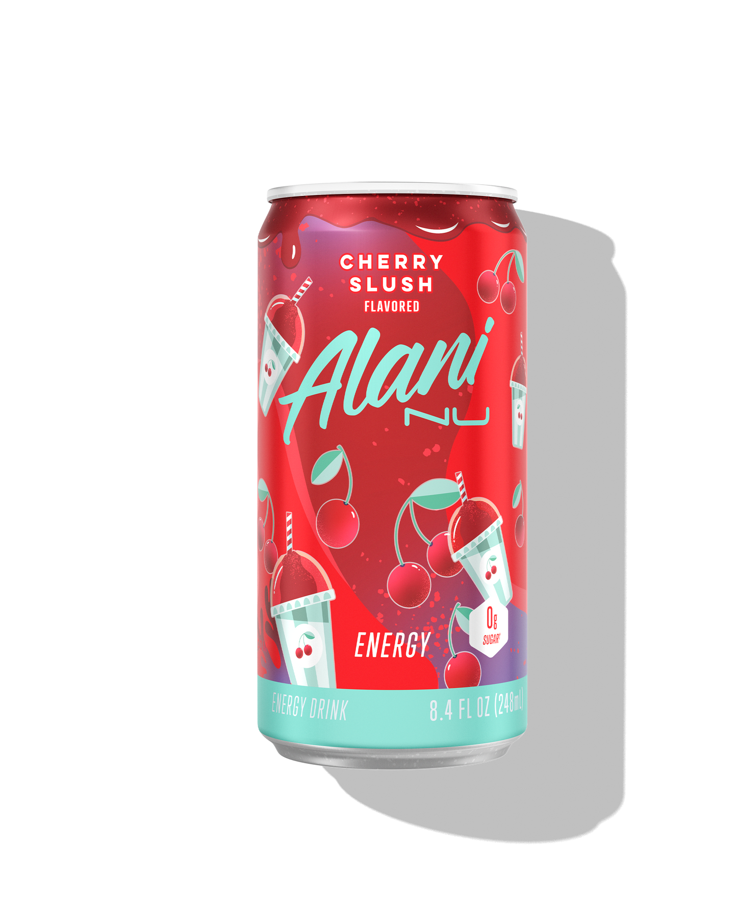 mini-energy-cherry-slush-24-pack-l7 stretch_AN-Website-8.4oz-PDP-CSL-01_V1.png