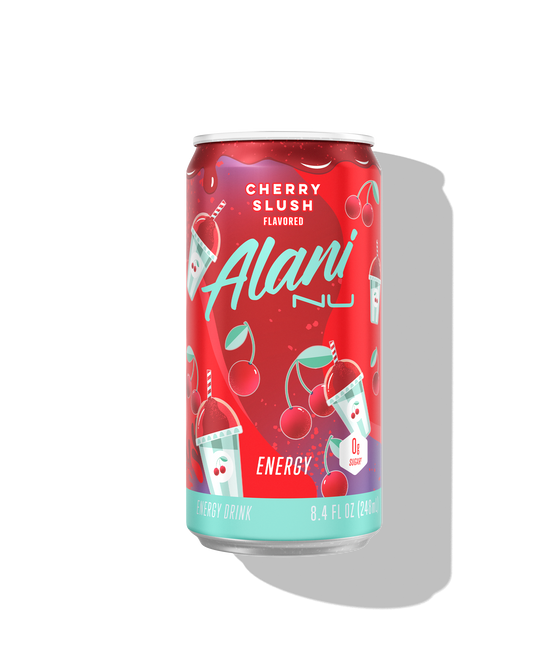 mini-energy-cherry-slush-24-pack-l7 stretch_AN-Website-8.4oz-PDP-CSL-01_V1.png
