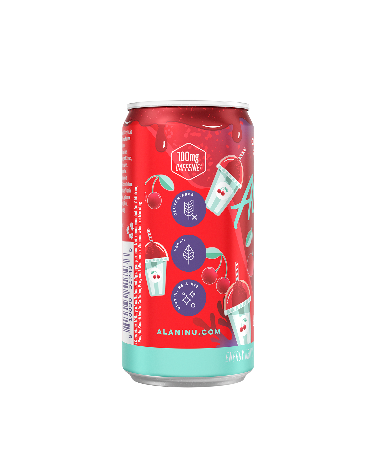mini-energy-cherry-slush-24-pack-l7 stretch_AN-Website-8.4oz-PDP-CSL-02_v1.png