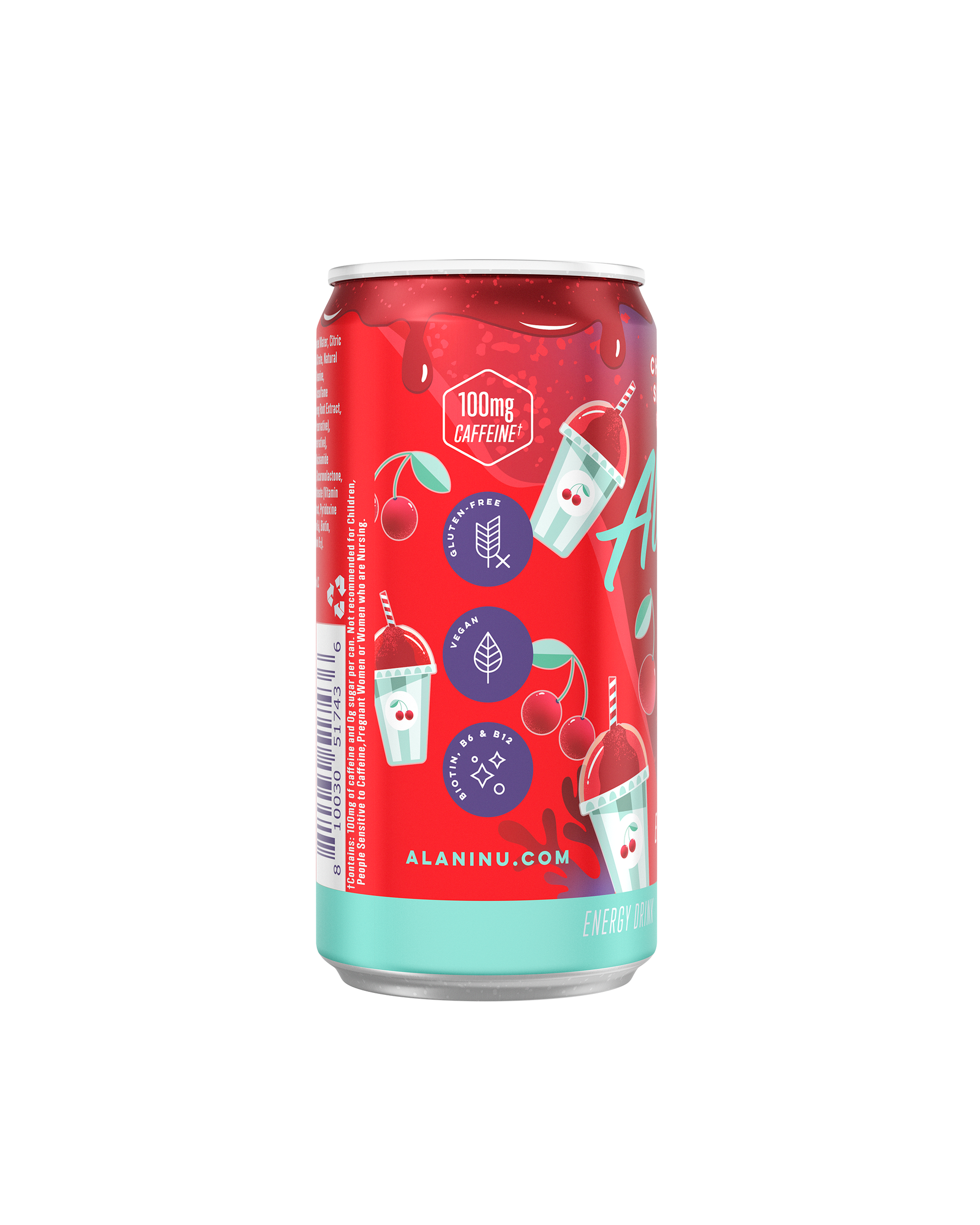 mini-energy-cherry-slush-24-pack-l7 stretch_AN-Website-8.4oz-PDP-CSL-02_v1.png