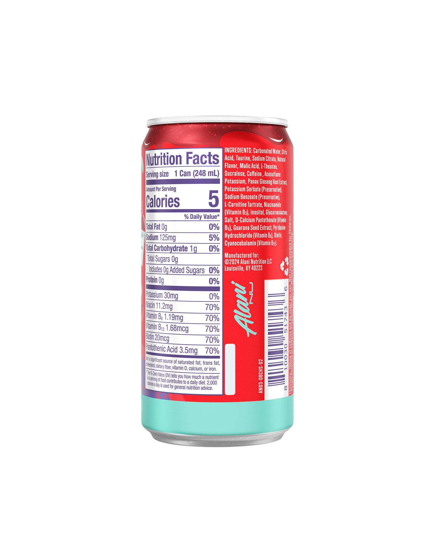 mini-energy-cherry-slush-24-pack-l7 stretch_AN-Website-8.4oz-PDP-CSL-03_v1.png