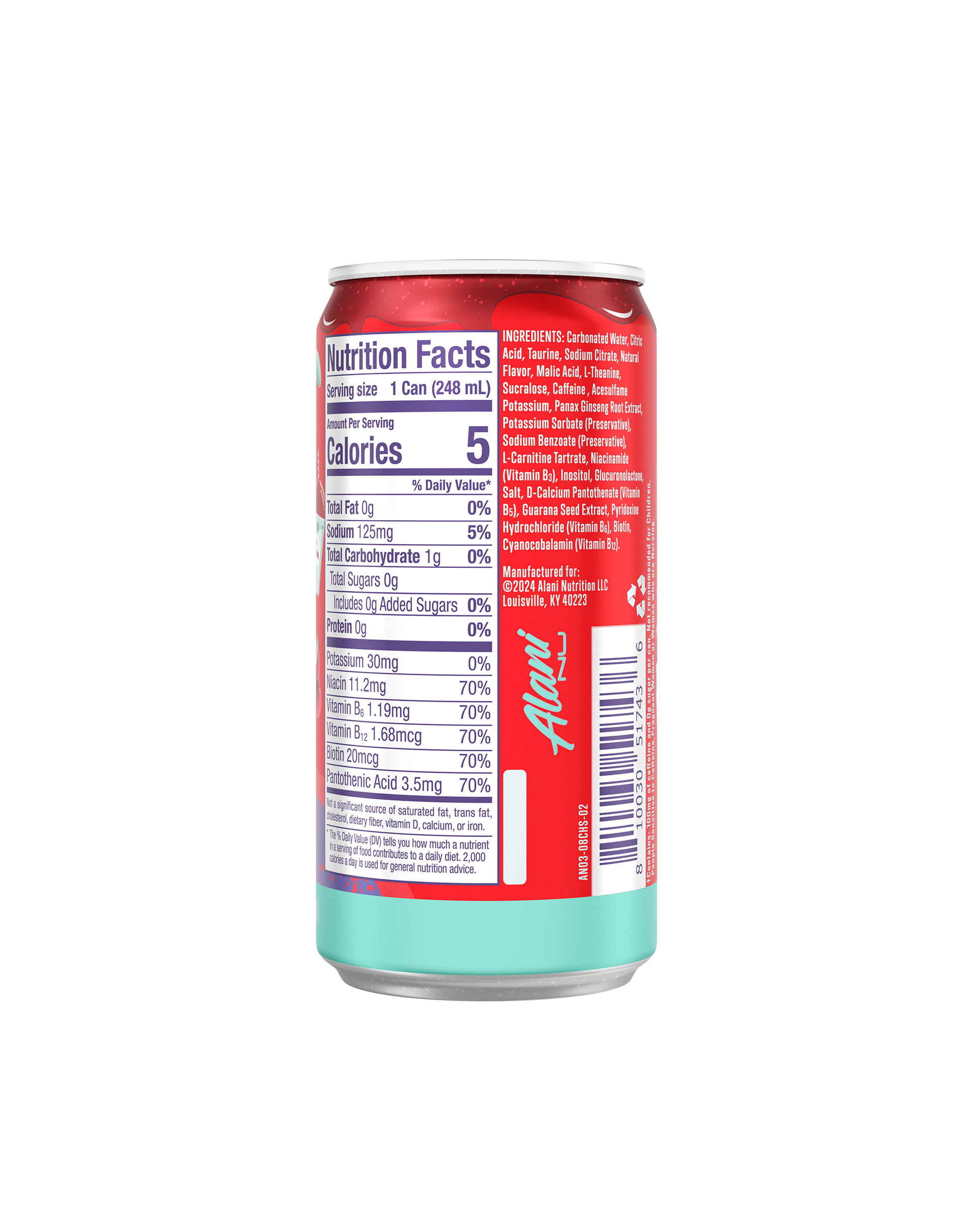 mini-energy-cherry-slush-24-pack-l7 stretch_AN-Website-8.4oz-PDP-CSL-03_v1.png
