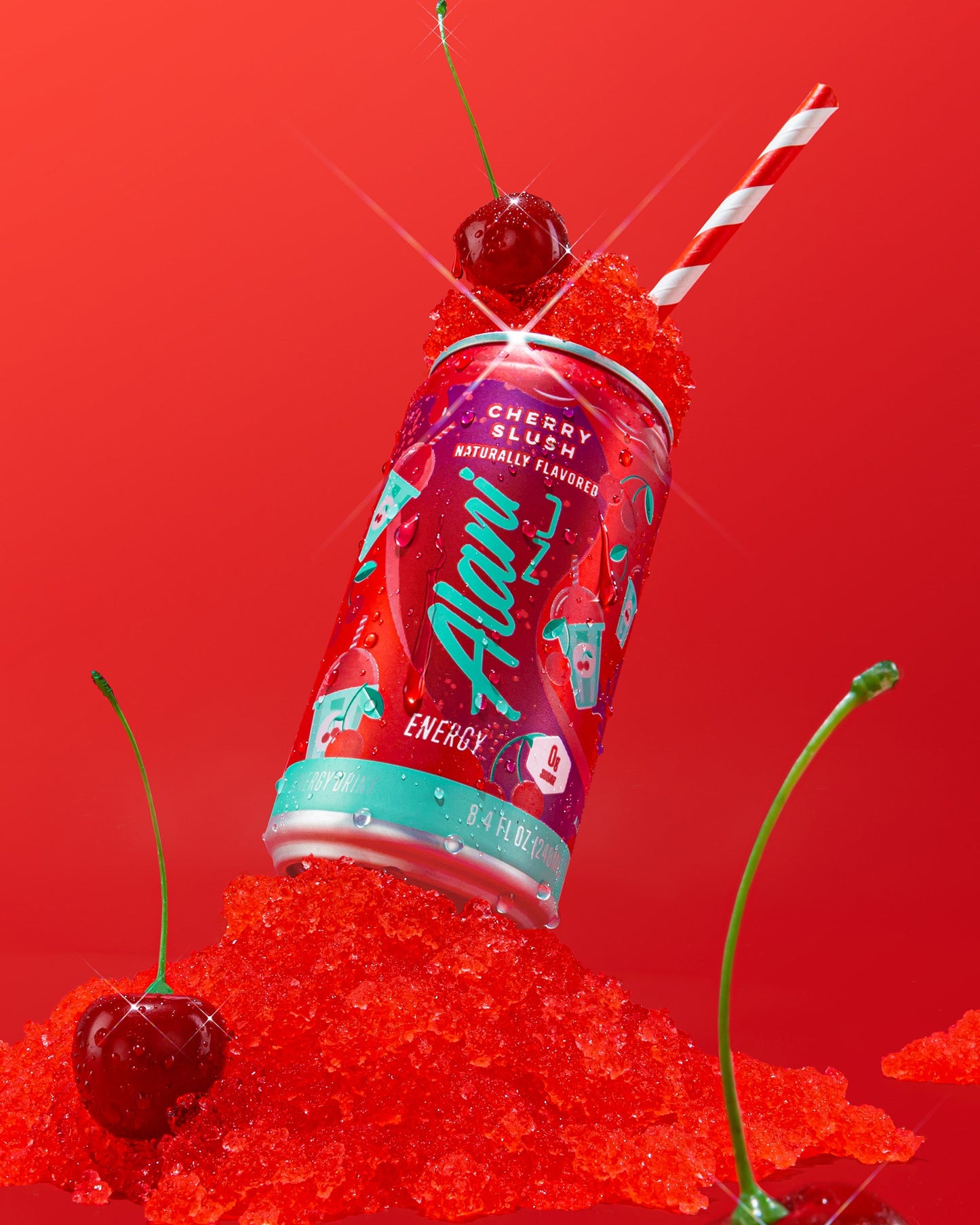 mini-energy-cherry-slush-24-pack-l7 stretch_AN-Website-8.4oz-PDP-CSL-04_v1.jpg stretch_AN-Website-8.4oz-PDP-CSL-04_v1_d7826963204f.jpg