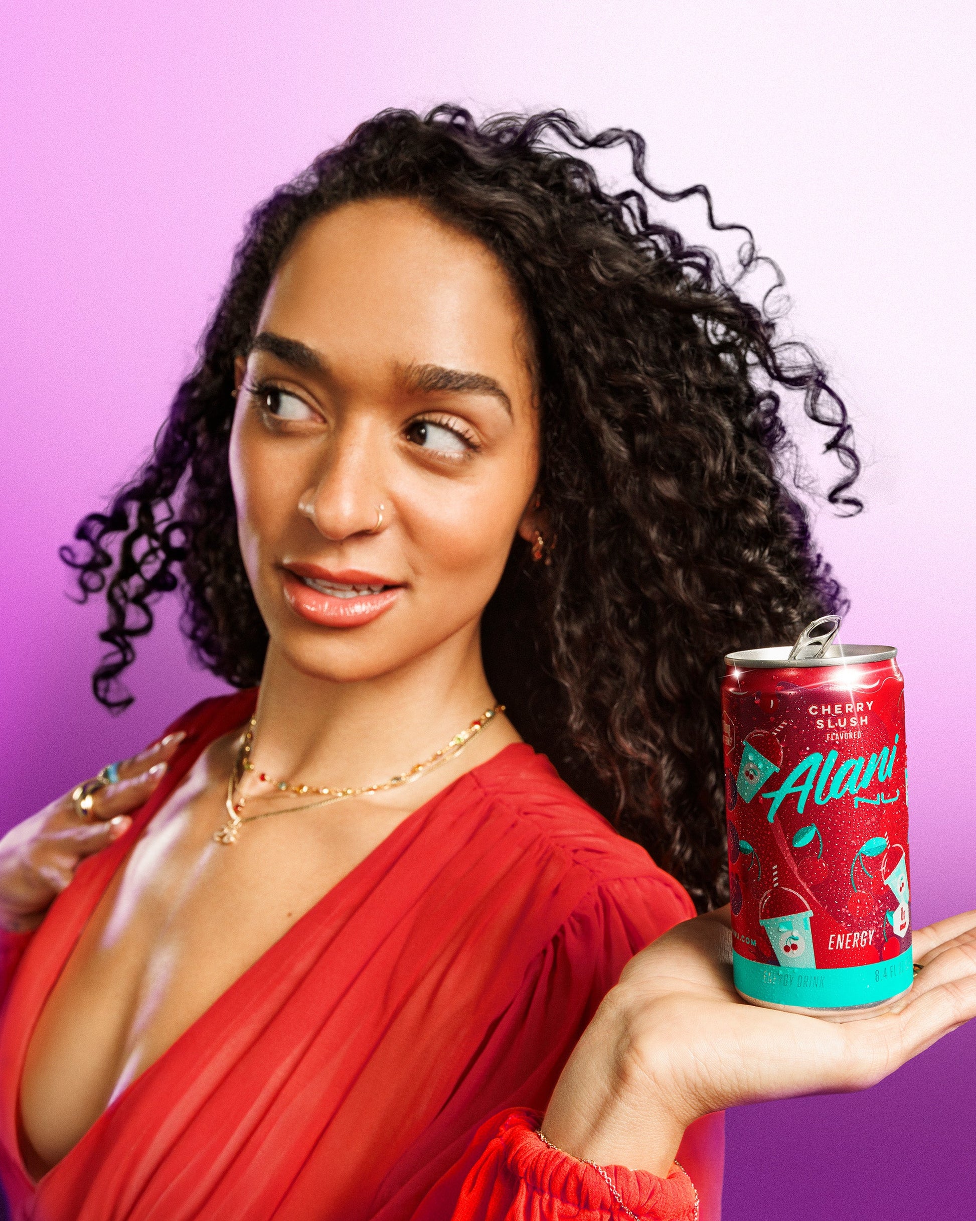 mini-energy-cherry-slush-24-pack-l7 stretch_AN-Website-8.4oz-PDP-CSL-05-Lifestyle_v1.jpg stretch_AN-Website-8.4oz-PDP-CSL-05-Lifestyle_v1_a69f4f059211.jpg
