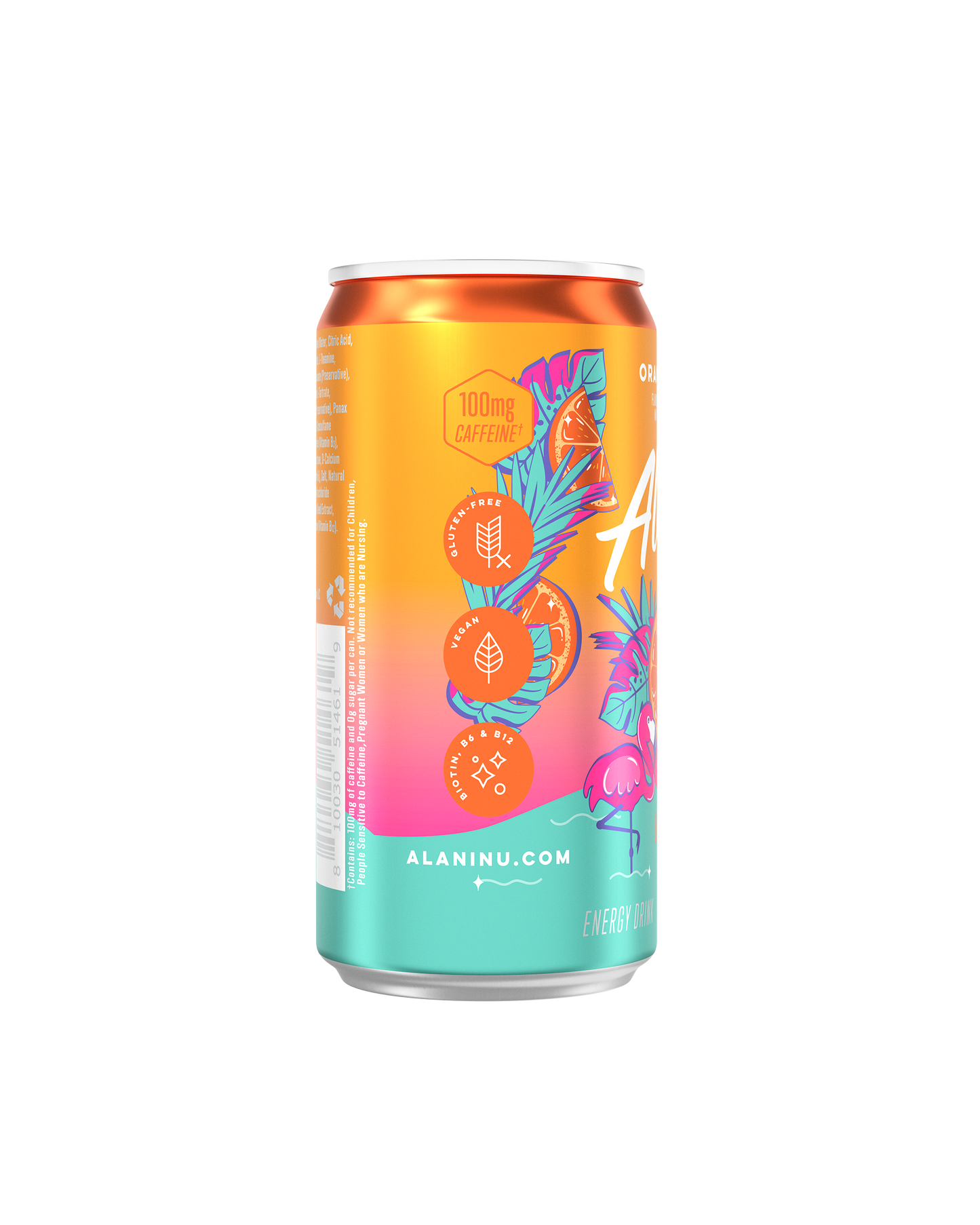 mini-energy-orange-kiss-24-pack-i5 stretch_AN-Website-8.4oz-PDP-ORK-02_v1.png