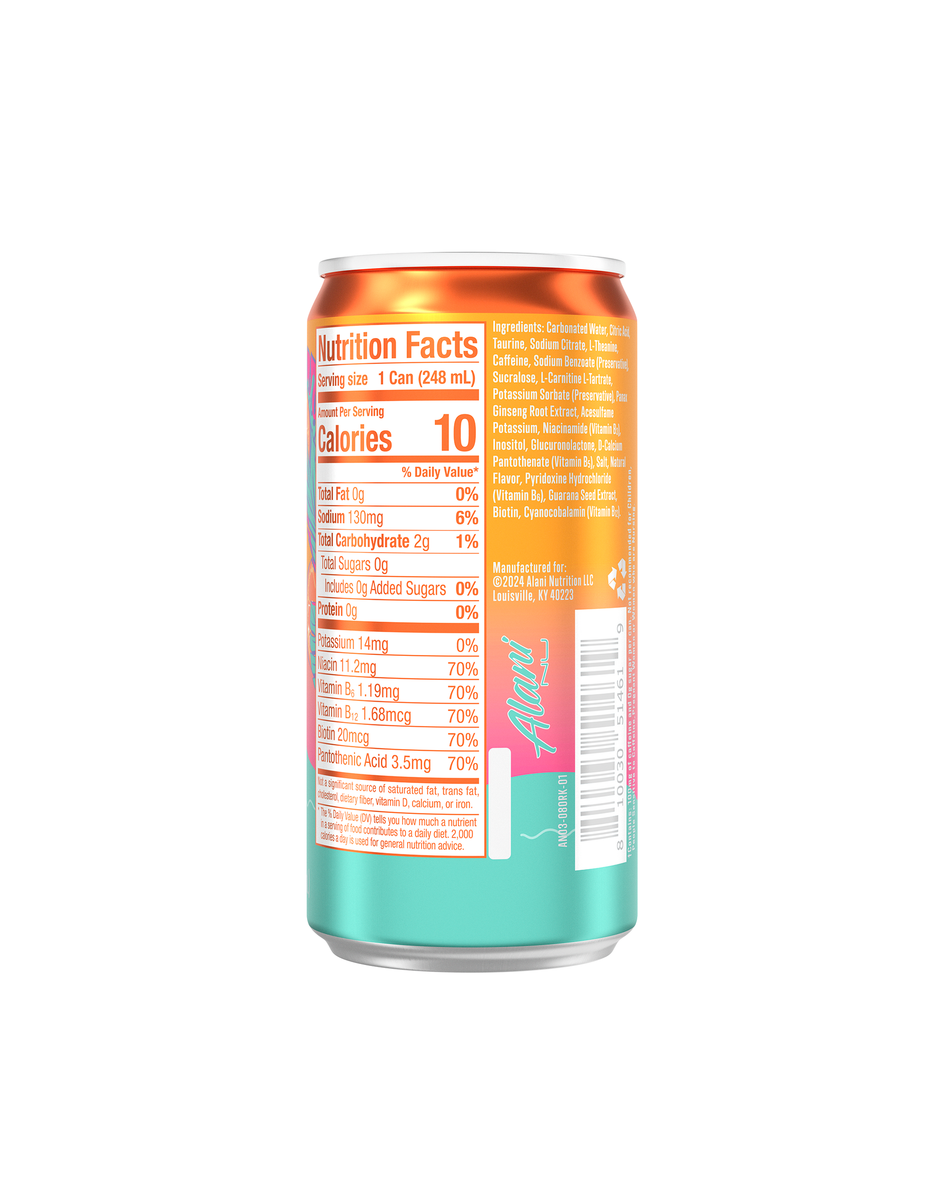 mini-energy-orange-kiss-24-pack-i5 stretch_AN-Website-8.4oz-PDP-ORK-03_v1.png