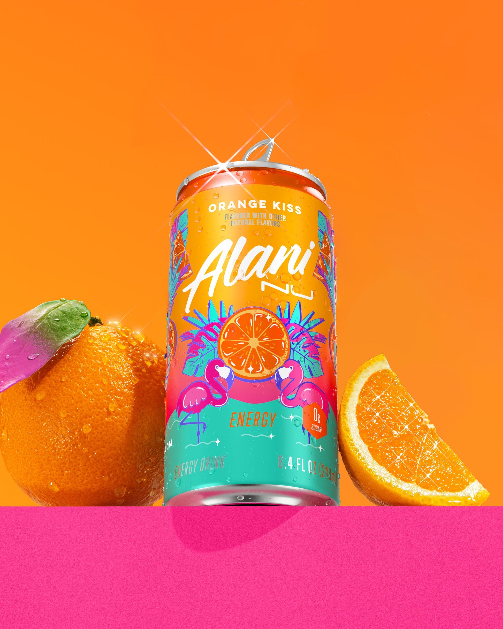 mini-energy-orange-kiss-24-pack-i5 stretch_AN-Website-8.4oz-PDP-ORK-04_v1.jpg stretch_AN-Website-8.4oz-PDP-ORK-04_v1_53a6af424fa0.jpg