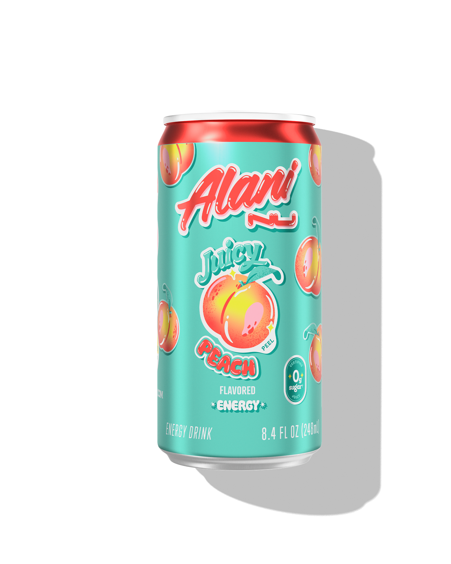 mini-energy-juicy-peach-24-pack-v2 stretch_AN-Website-8.4oz-PDP-PCH-01_V1.png