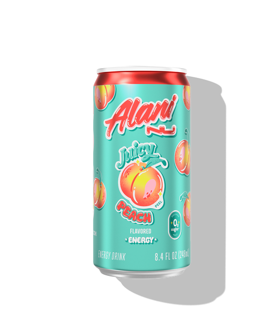 mini-energy-juicy-peach-24-pack-v2 stretch_AN-Website-8.4oz-PDP-PCH-01_V1.png