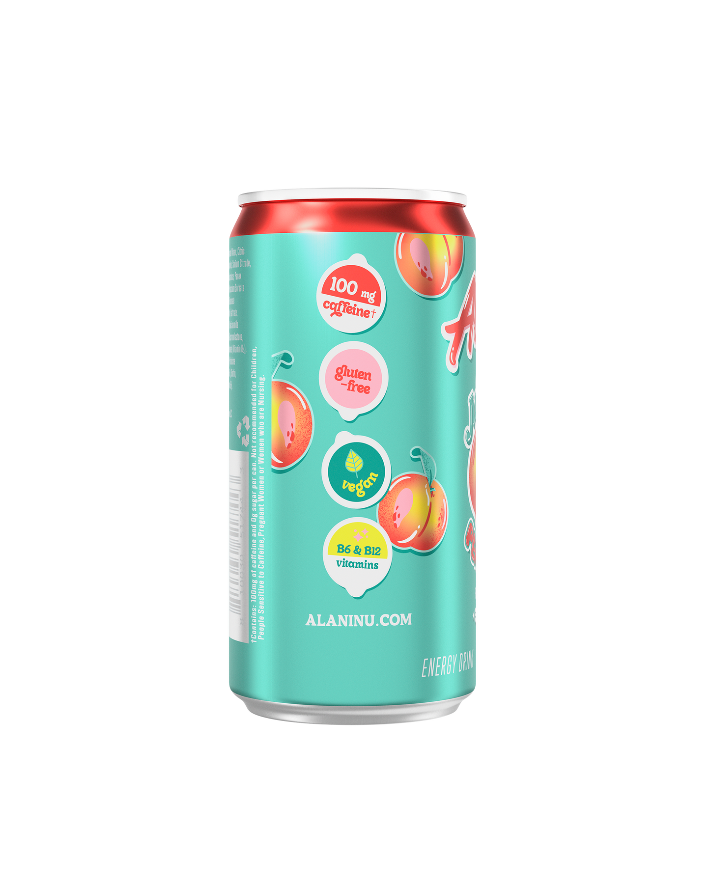 mini-energy-juicy-peach-24-pack-v2 stretch_AN-Website-8.4oz-PDP-PCH-02_V1.png