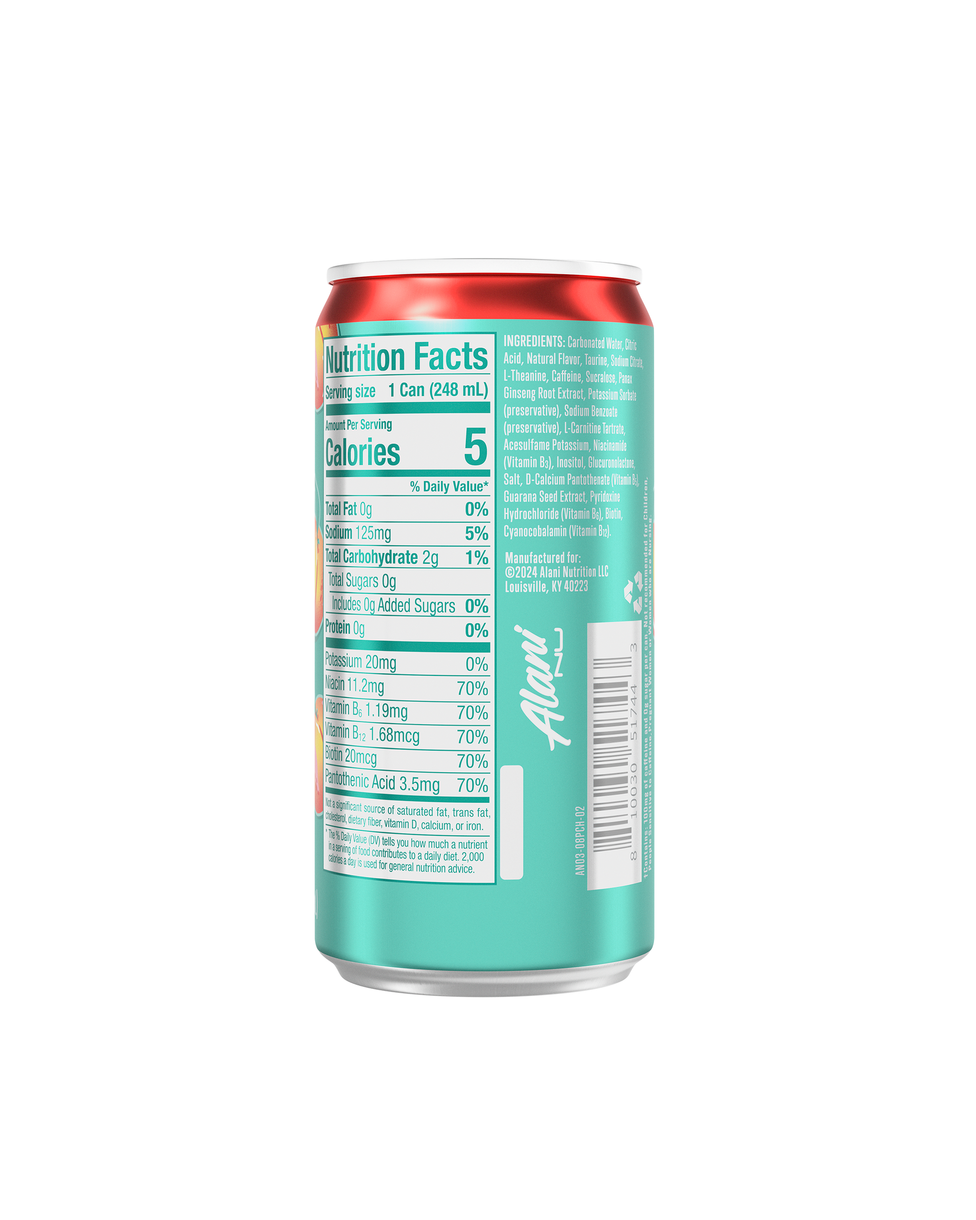 mini-energy-juicy-peach-24-pack-v2 stretch_AN-Website-8.4oz-PDP-PCH-03_v1.png
