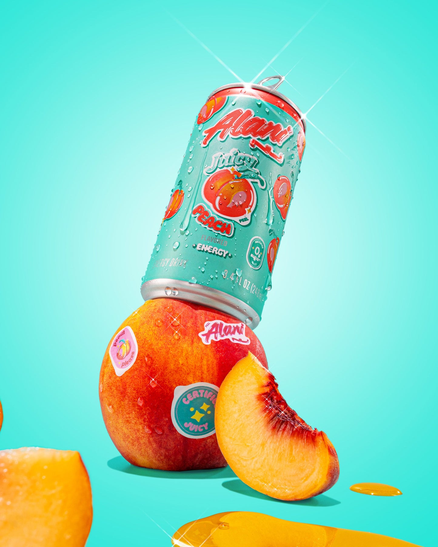mini-energy-juicy-peach-24-pack-v2 stretch_AN-Website-8.4oz-PDP-PCH-04_v1.jpg stretch_AN-Website-8.4oz-PDP-PCH-04_v1_1b33d089c73e.jpg