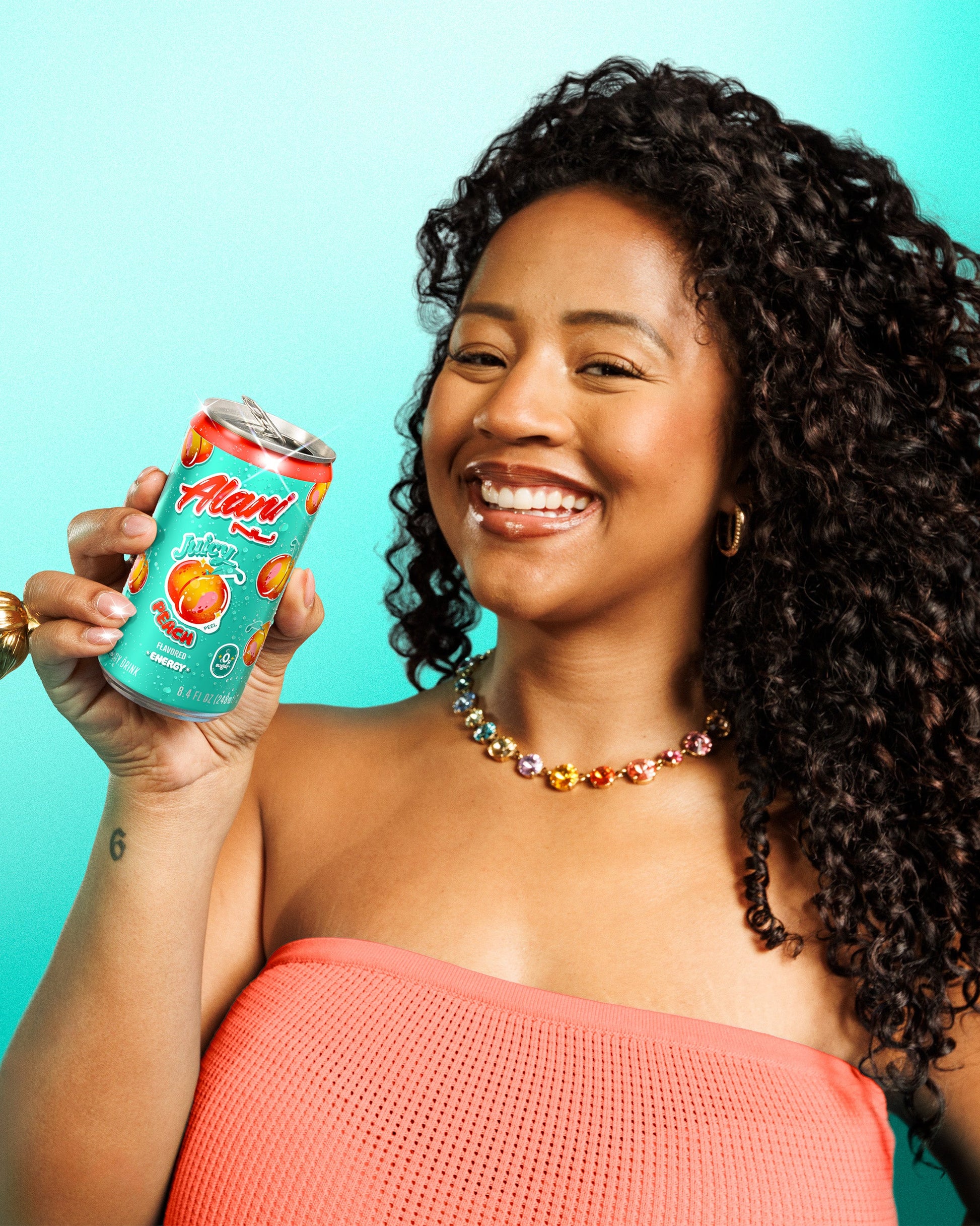 mini-energy-juicy-peach-24-pack-v2 stretch_AN-Website-8.4oz-PDP-PCH-05-Lifestyle_v1.jpg stretch_AN-Website-8.4oz-PDP-PCH-05-Lifestyle_v1_2efbcb36fcfd.jpg
