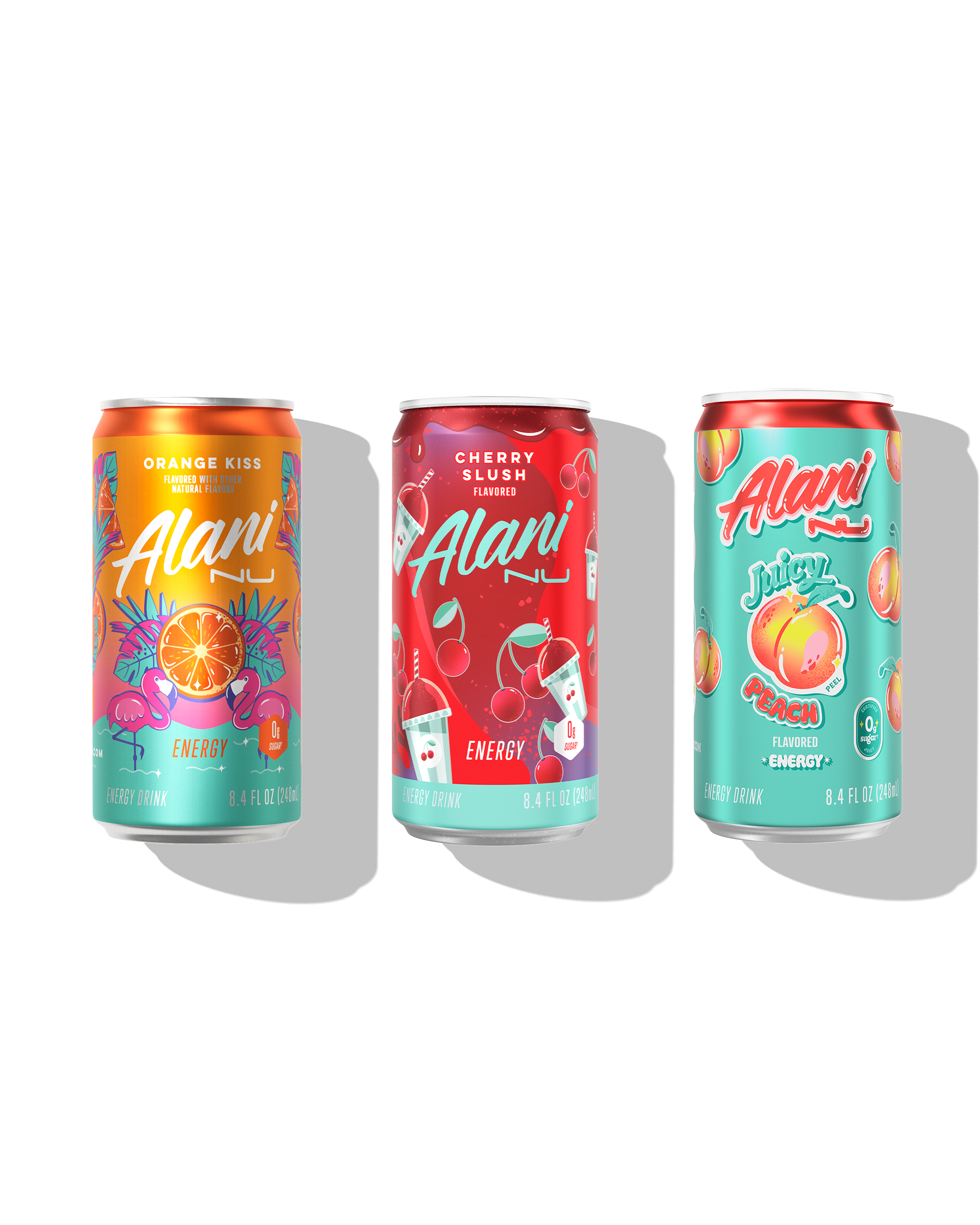 mini-energy-variety-pack-12-pack-m9 stretch_AN-Website-8.4oz-VP-ORK-CSL-PCH-PDP-01_v1.png