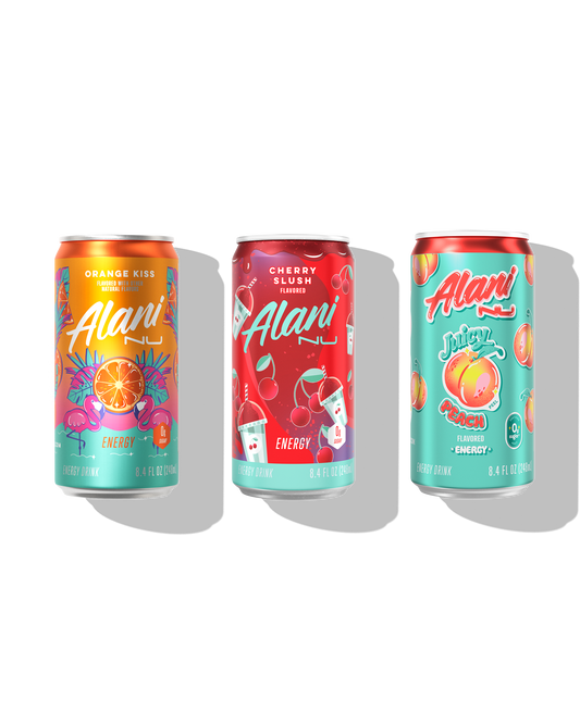 mini-energy-variety-pack-12-pack-m9 stretch_AN-Website-8.4oz-VP-ORK-CSL-PCH-PDP-01_v1.png