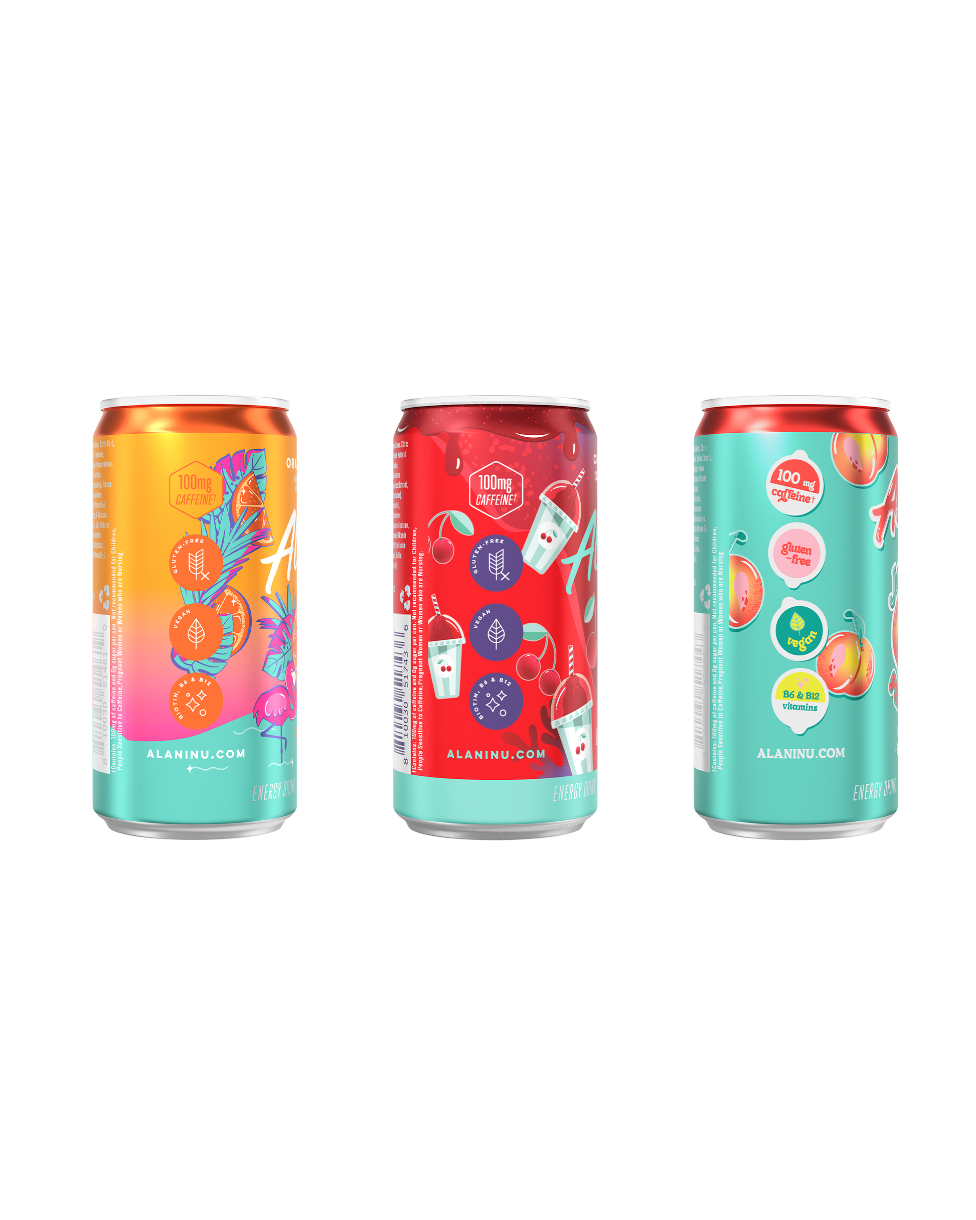 mini-energy-variety-pack-12-pack-m9 stretch_AN-Website-8.4oz-VP-ORK-CSL-PCH-PDP-02_v1.png