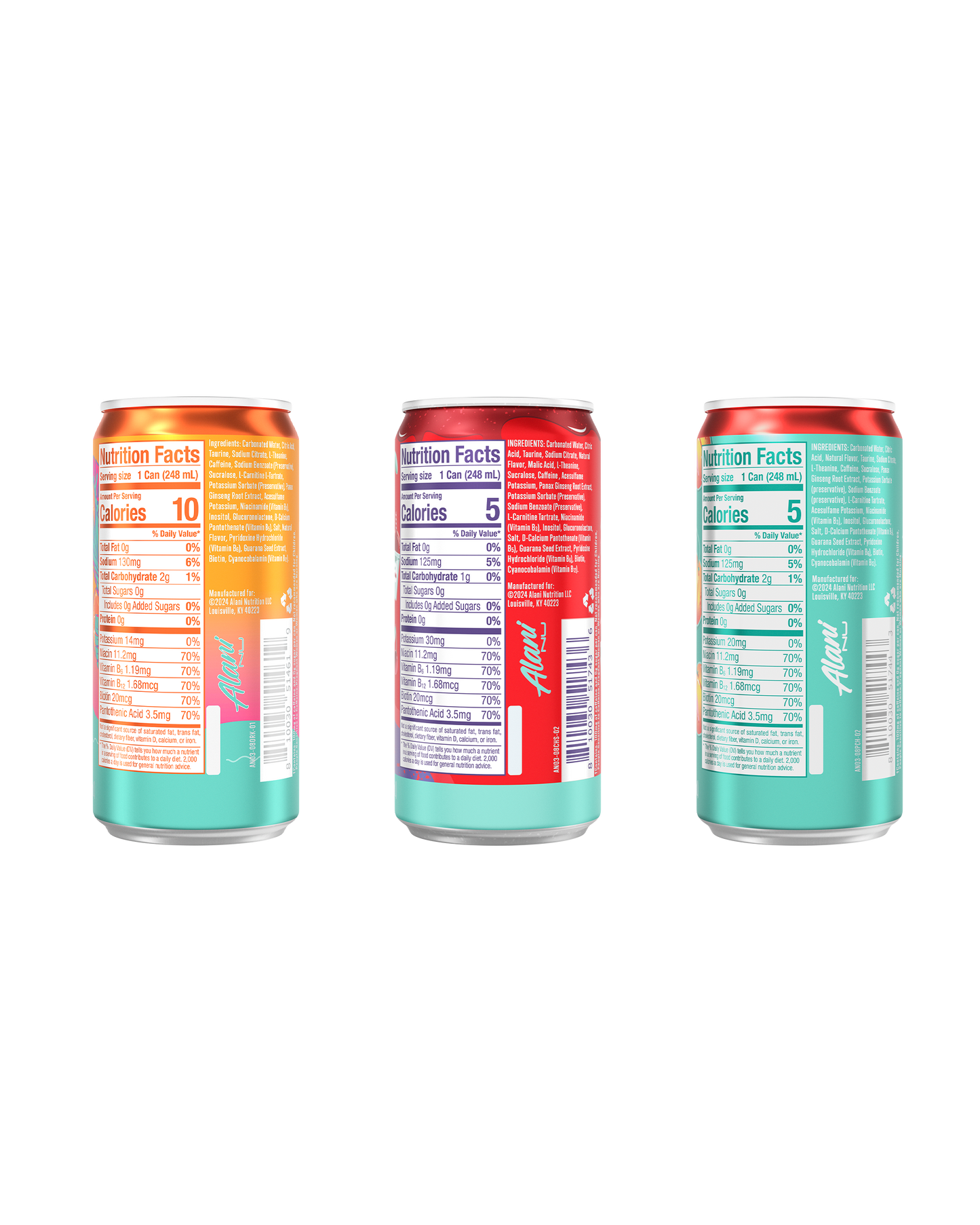 mini-energy-variety-pack-12-pack-m9 stretch_AN-Website-8.4oz-VP-ORK-CSL-PCH-PDP-03_v1.png