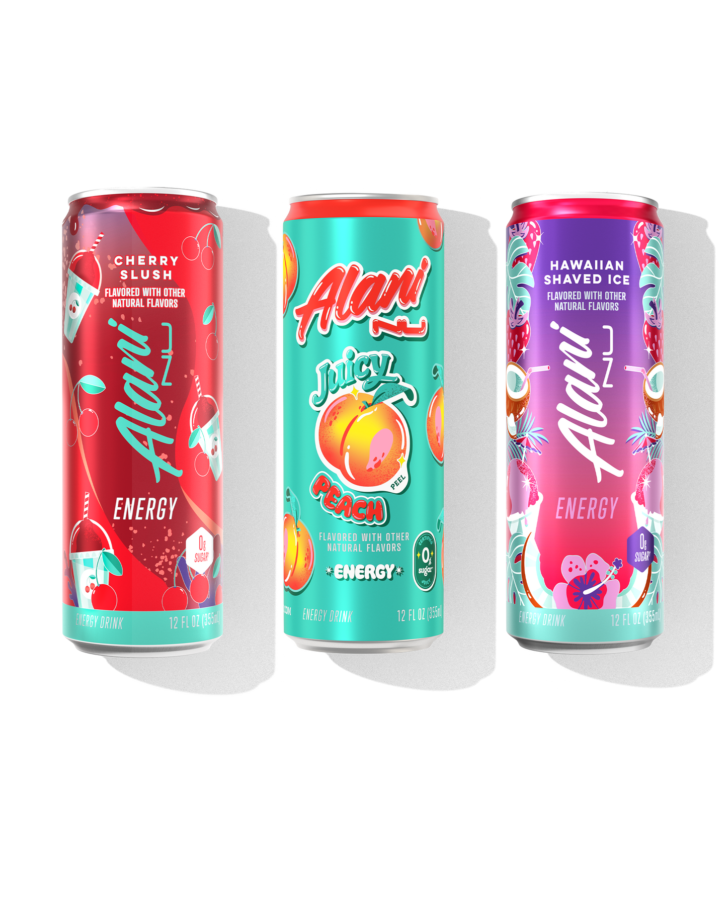 energy-drink-beach-blend-12-pack-i0 stretch_AN-Website-PDP-Beach-Blend-01_V1.png