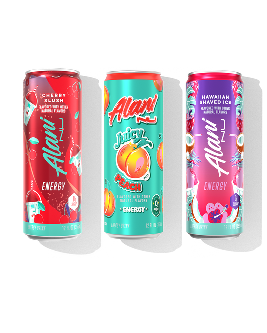energy-drink-beach-blend-12-pack-i0 stretch_AN-Website-PDP-Beach-Blend-01_V1.png