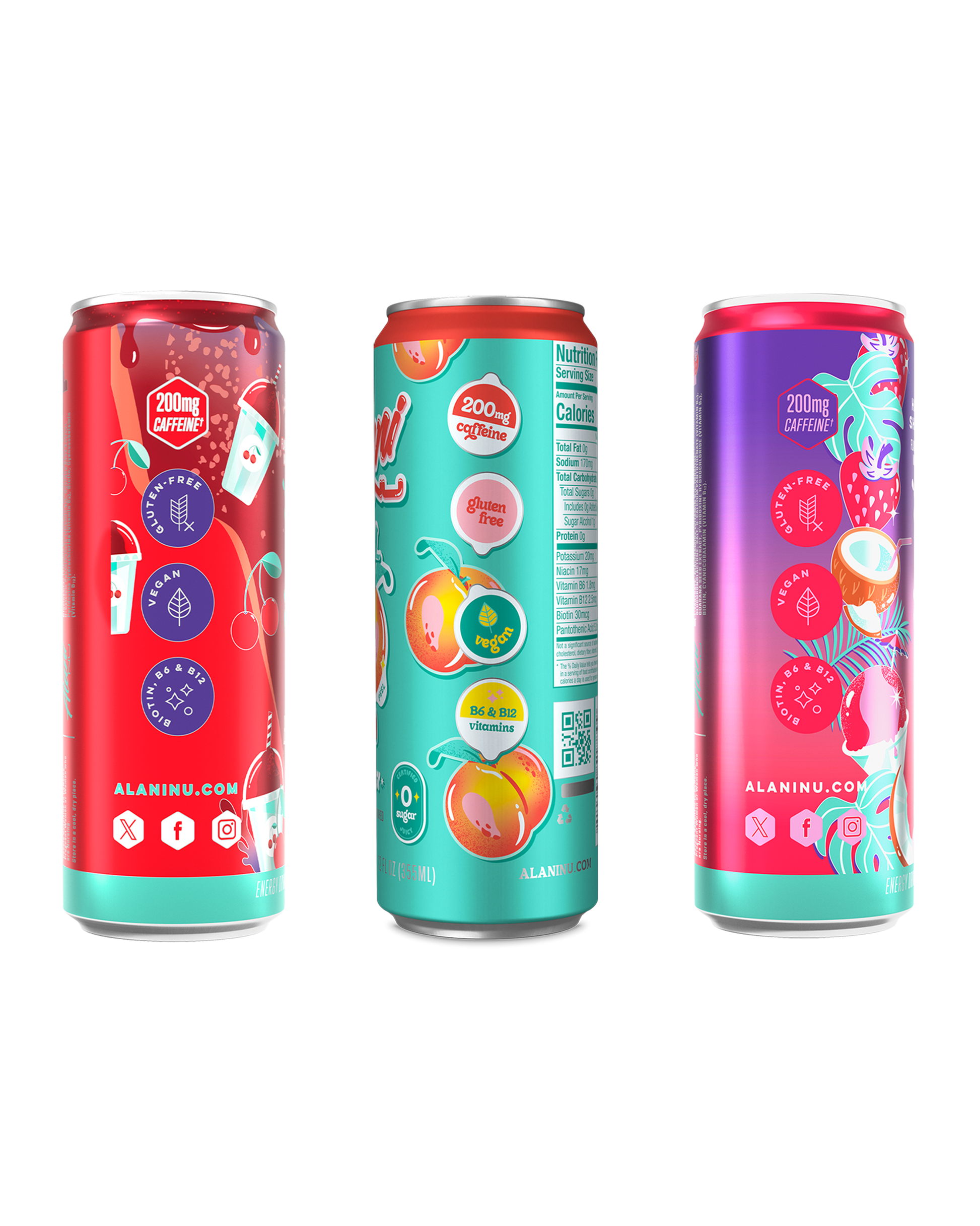 energy-drink-beach-blend-12-pack-i0 stretch_AN-Website-PDP-Beach-Blend-02_V1.png