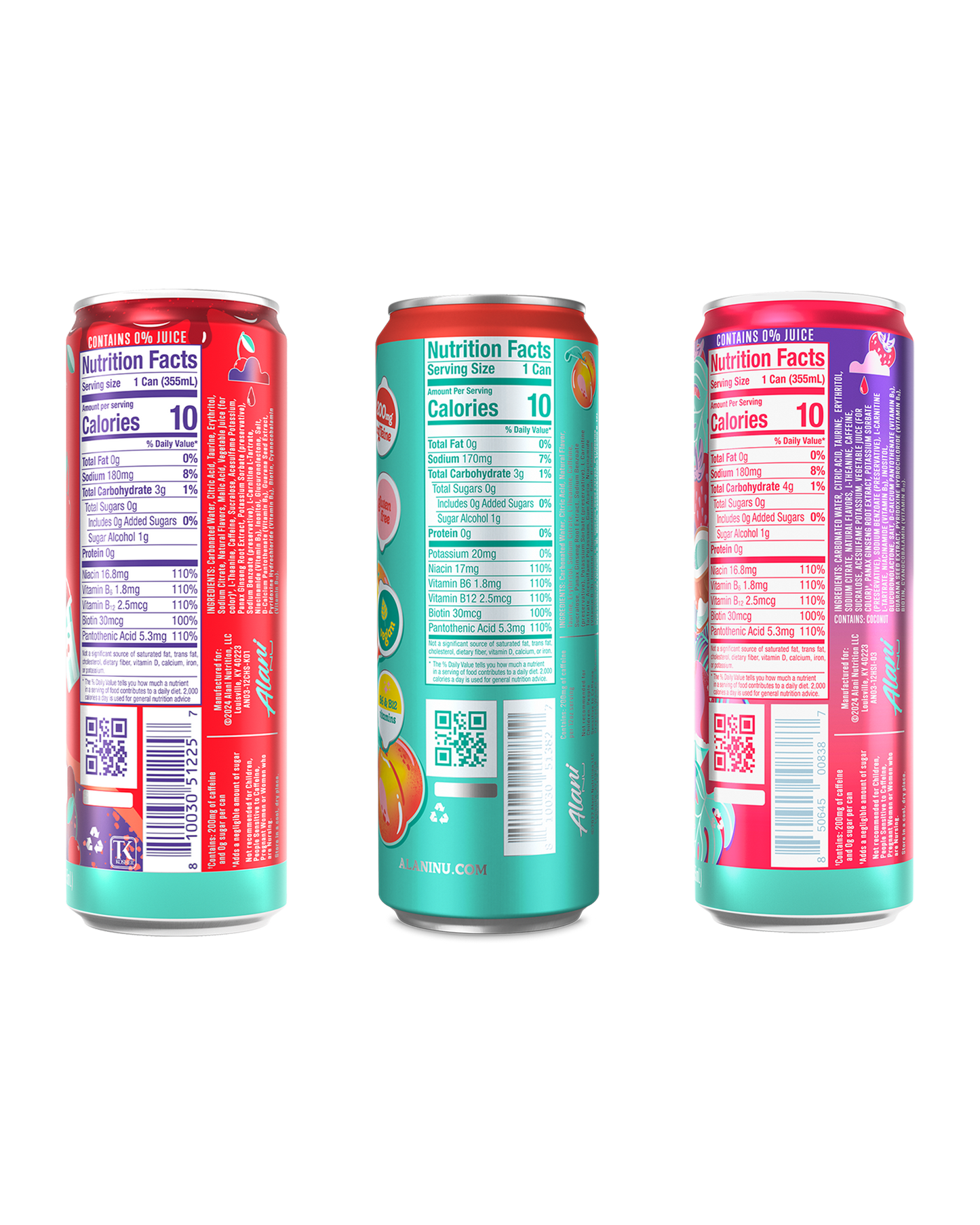energy-drink-beach-blend-12-pack-i0 stretch_AN-Website-PDP-Beach-Blend-03_v1.png