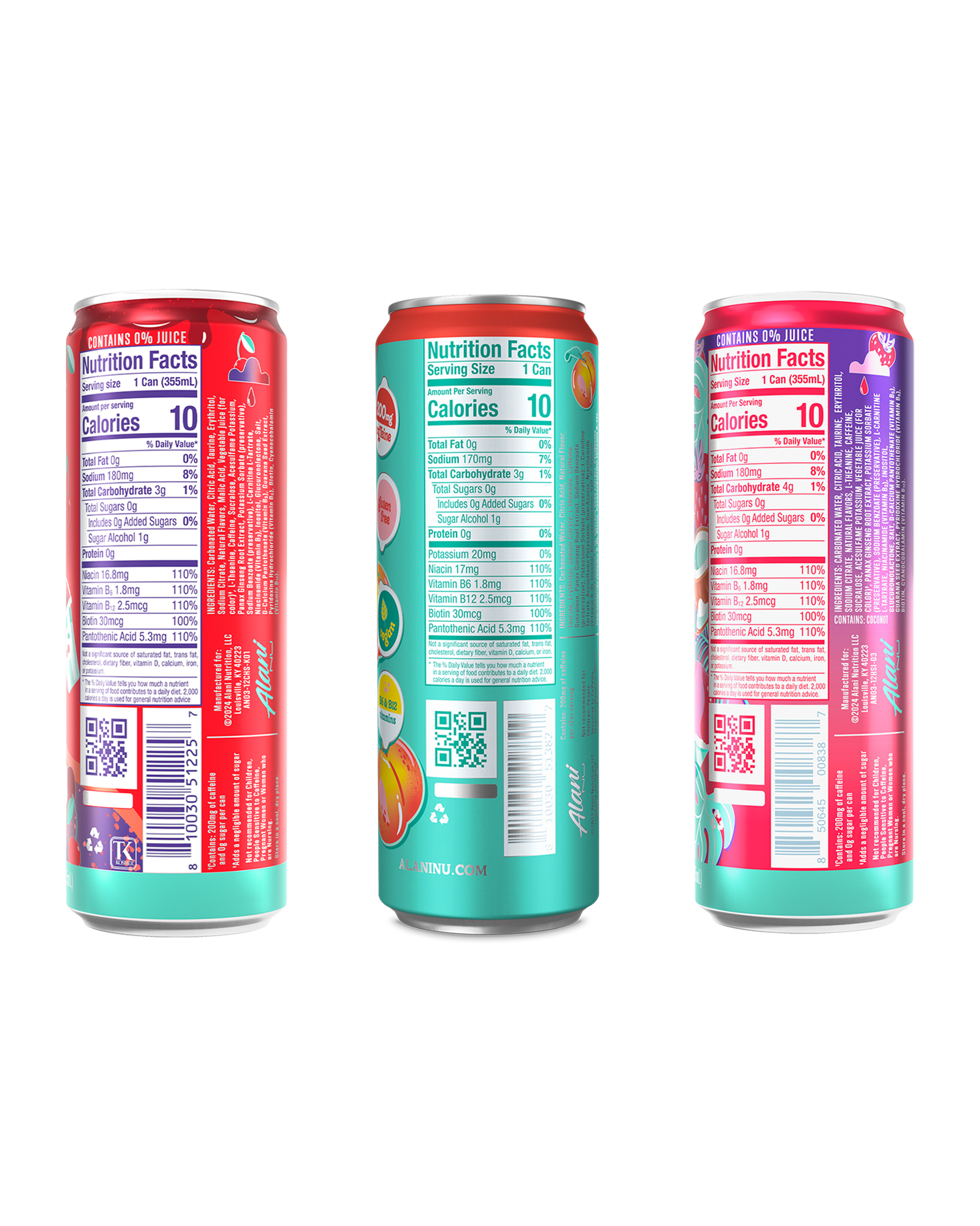 energy-drink-beach-blend-12-pack-i0 stretch_AN-Website-PDP-Beach-Blend-03_v1.png